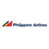 phillipines airlines